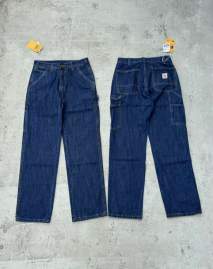 Picture of Carhartt Jeans Long _SKUCarharttS-2XLthtxK0448699
